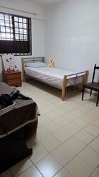 Blk 313 Shunfu Gardens (Bishan), HDB 3 Rooms #490991701